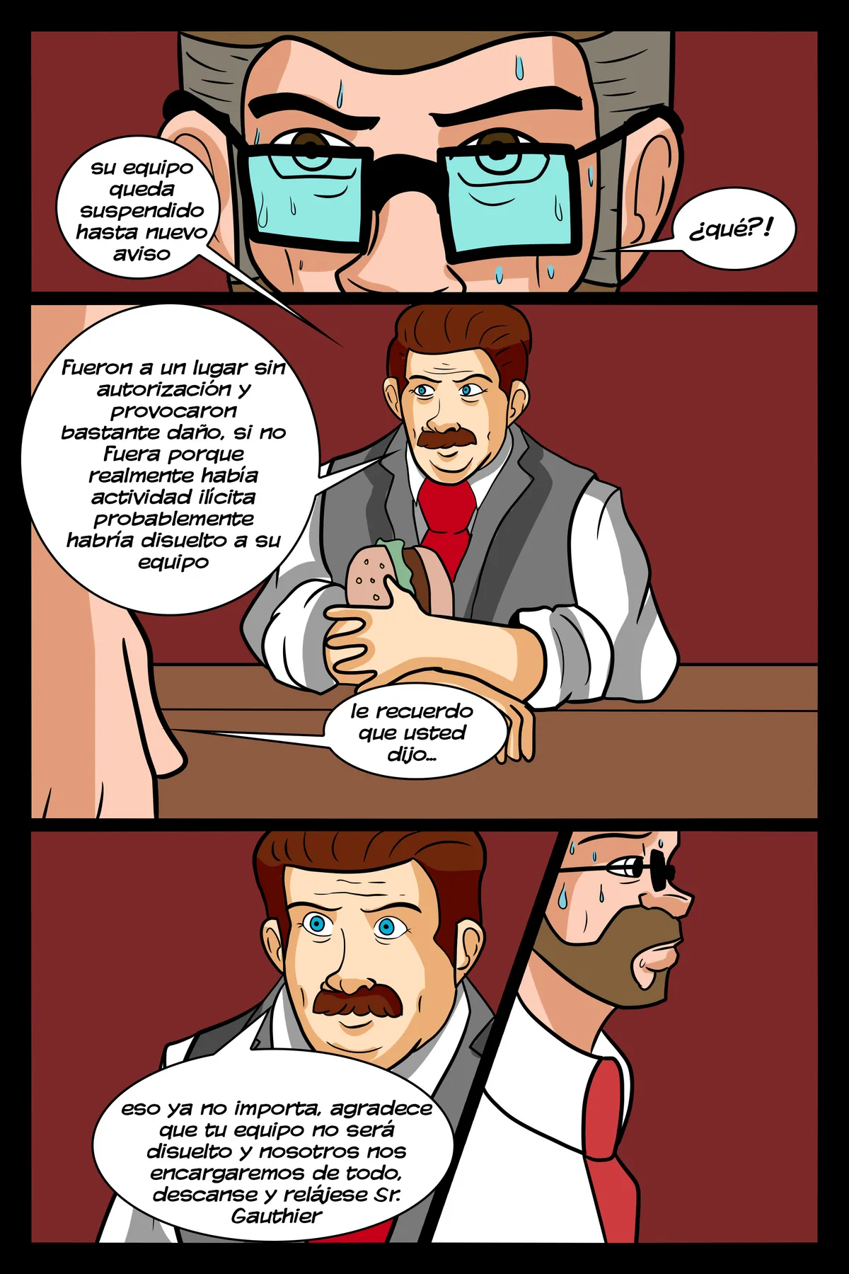 Página 23 del capítulo 11