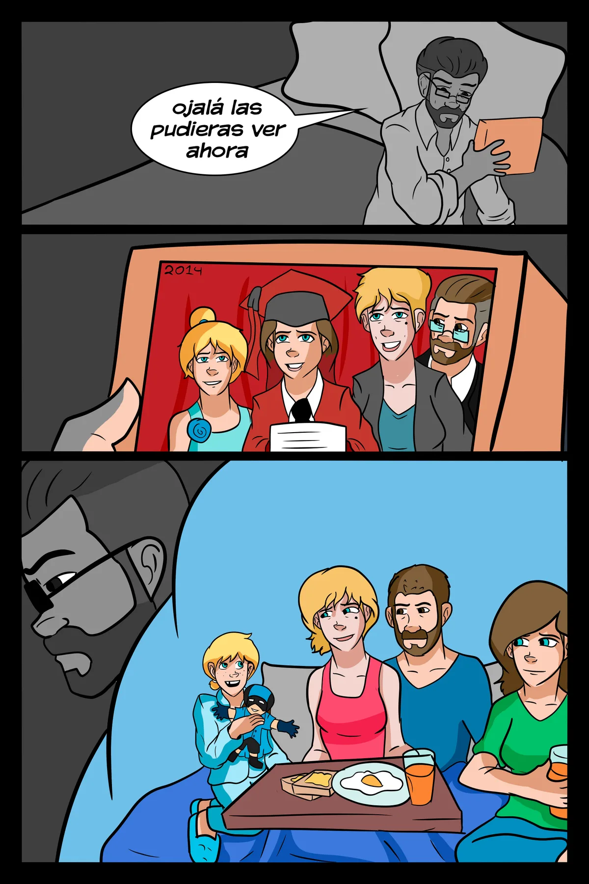Página 32 del capítulo 11