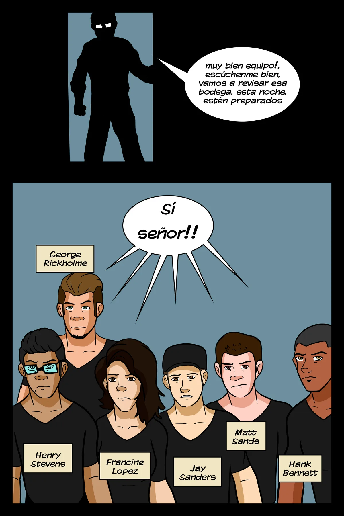 Página 10 del capítulo 11