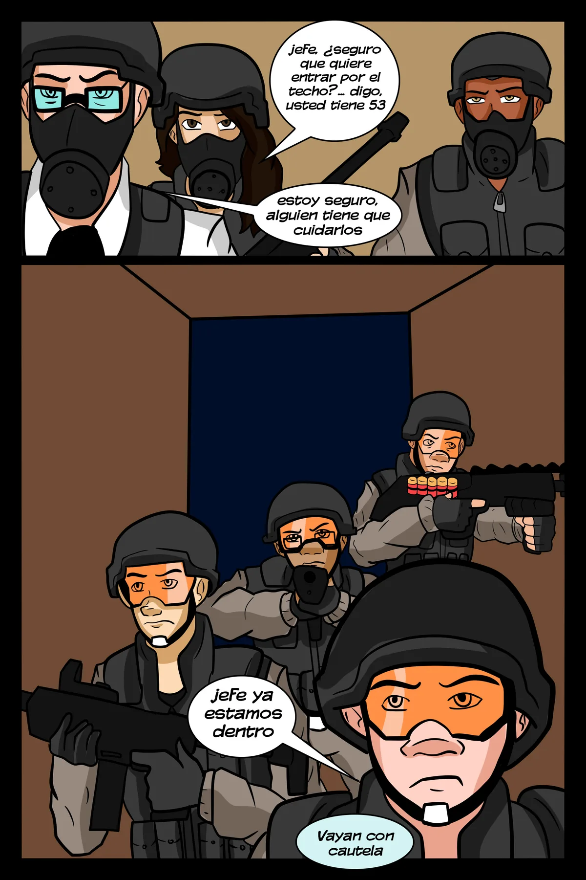 Página 13 del capítulo 11
