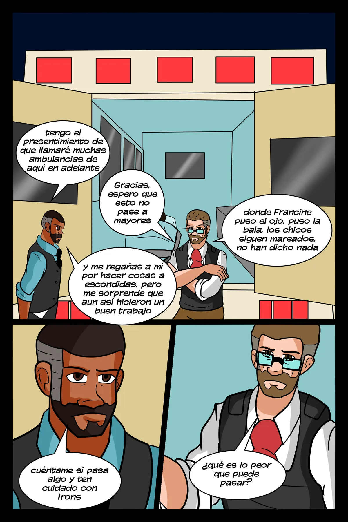 Página 22 del capítulo 11