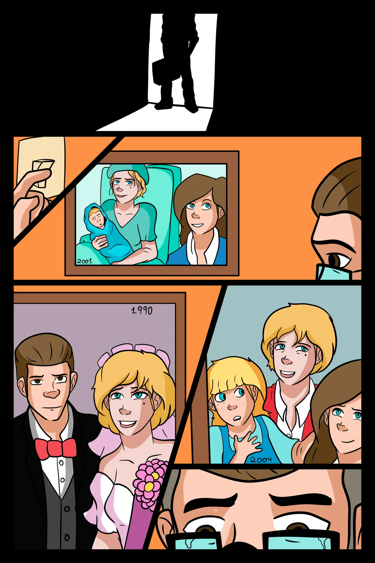 Página 29 del capítulo 11