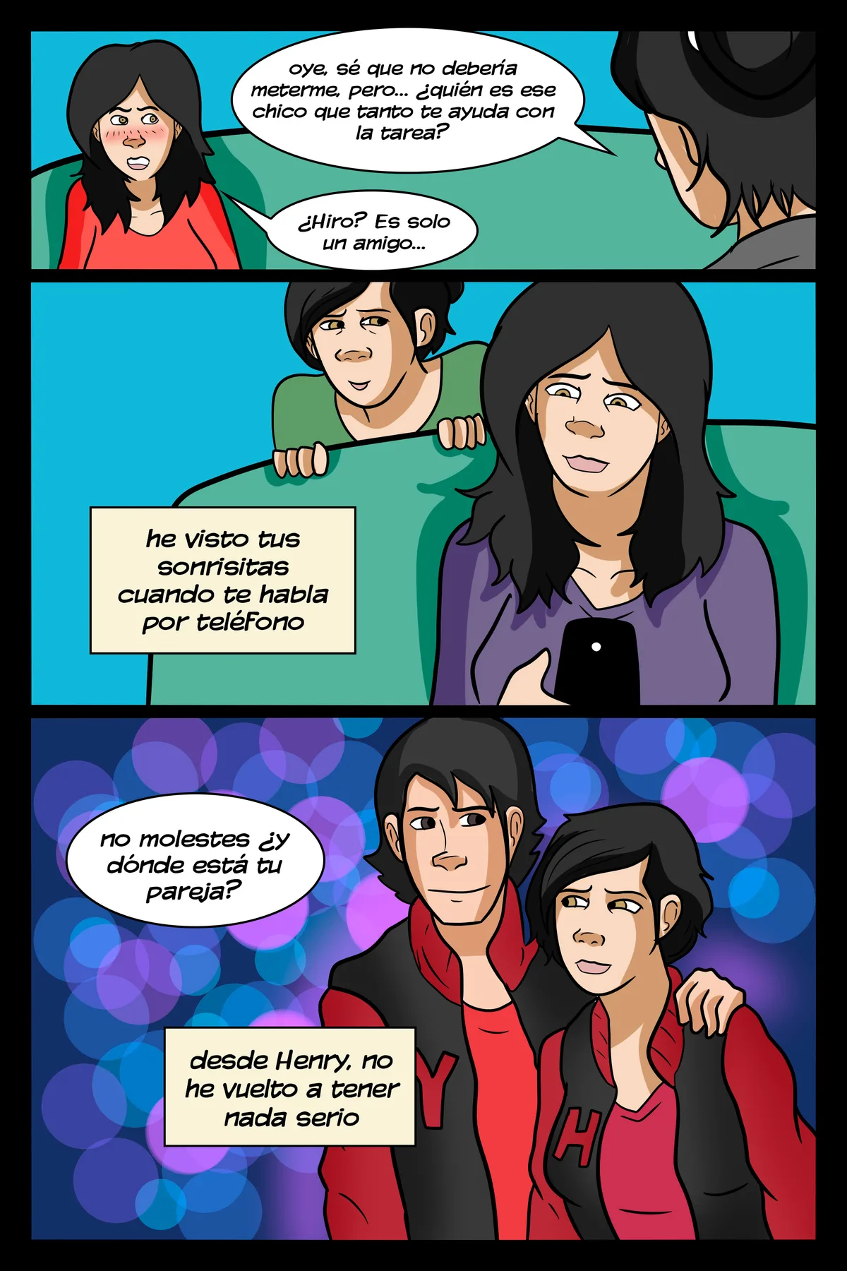 Página 29 del capítulo 12