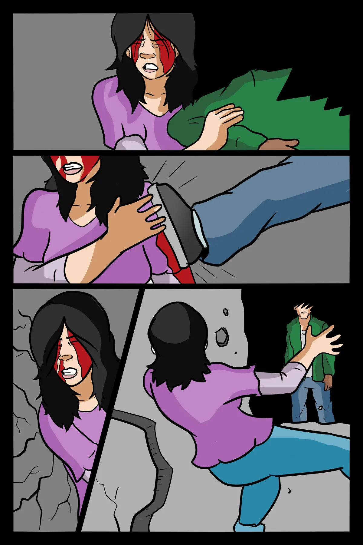 Página 9 del capítulo 12