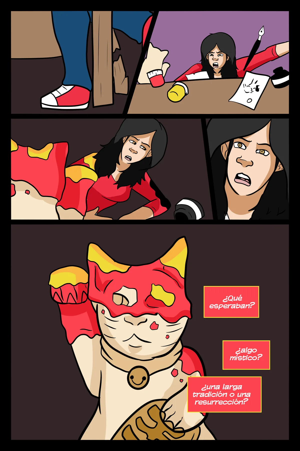 Página 14 del capítulo 12