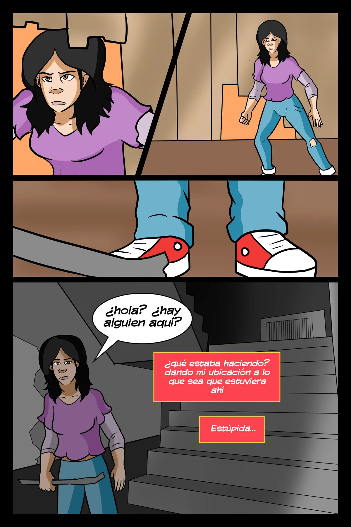 Página 5 del capítulo 12