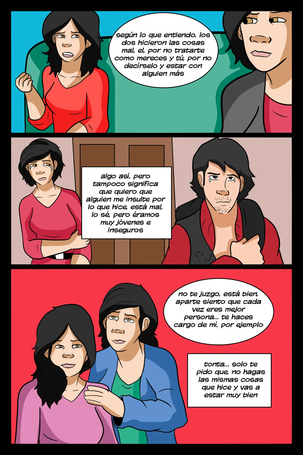 Página 32 del capítulo 12