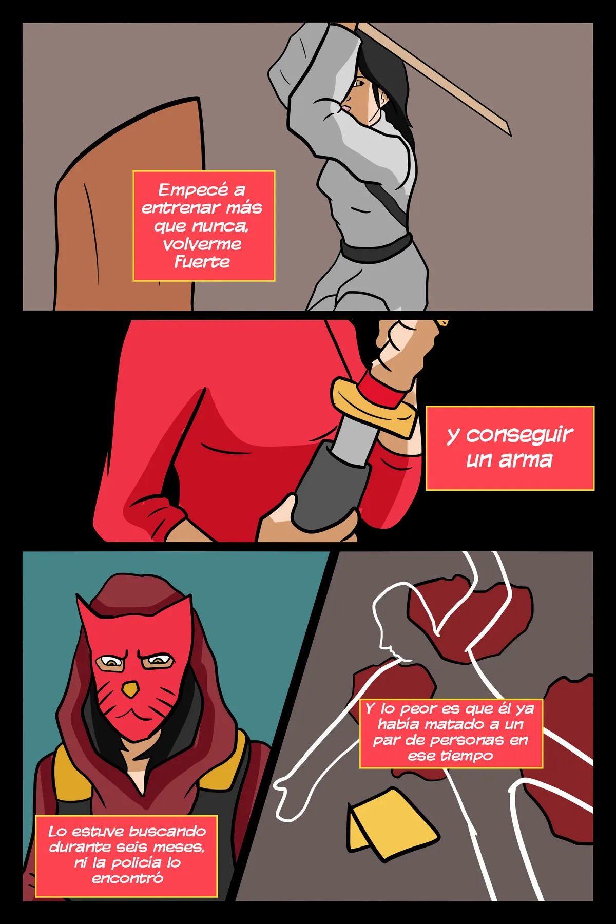 Página 15 del capítulo 12
