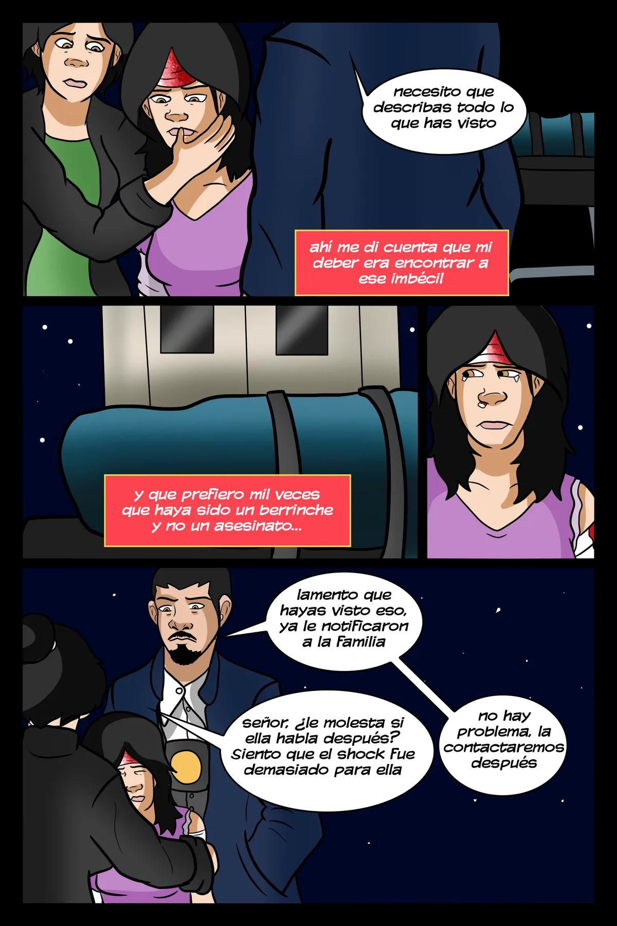 Página 11 del capítulo 12
