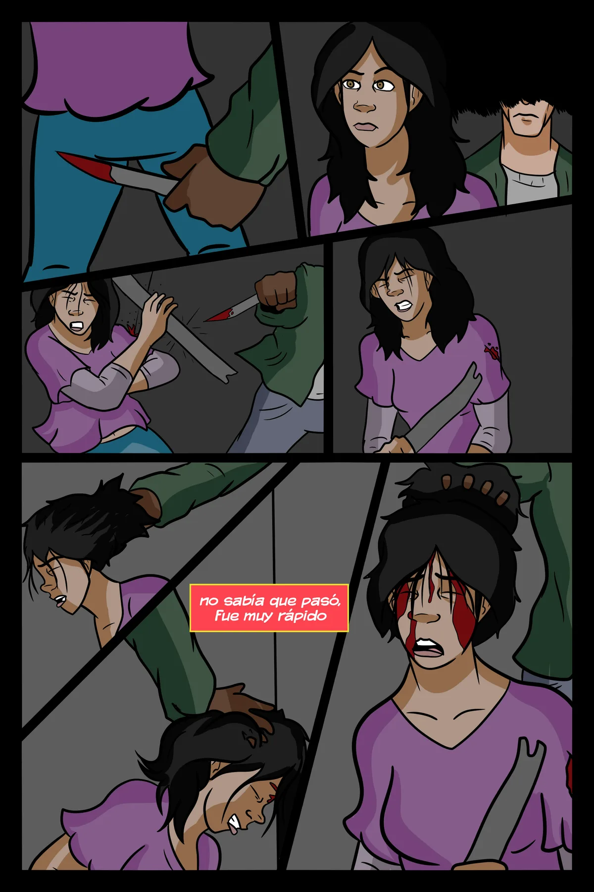 Página 6 del capítulo 12