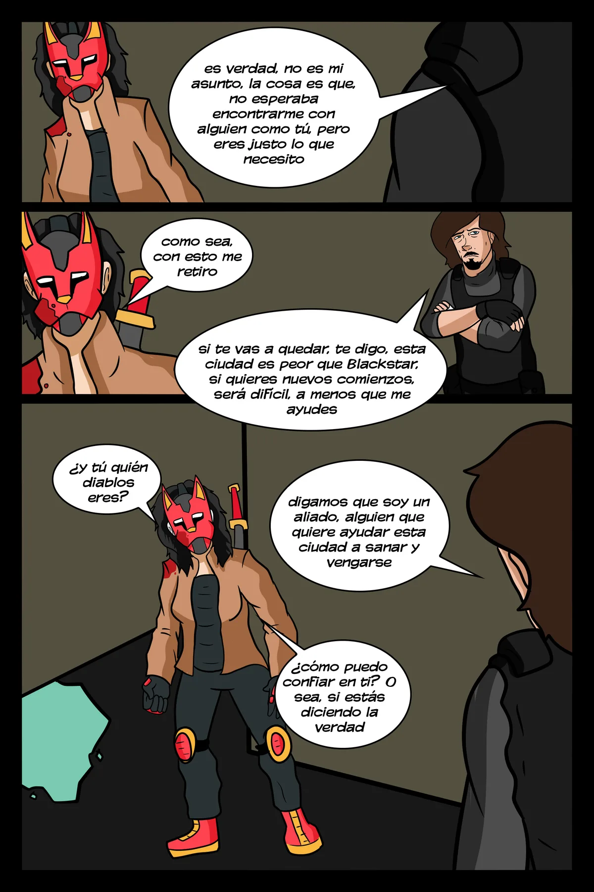 Página 26 del capítulo 12