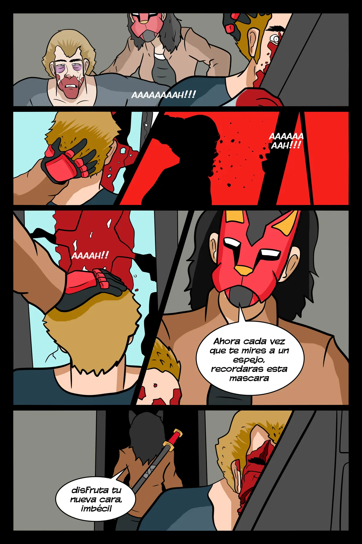 Página 21 del capítulo 12