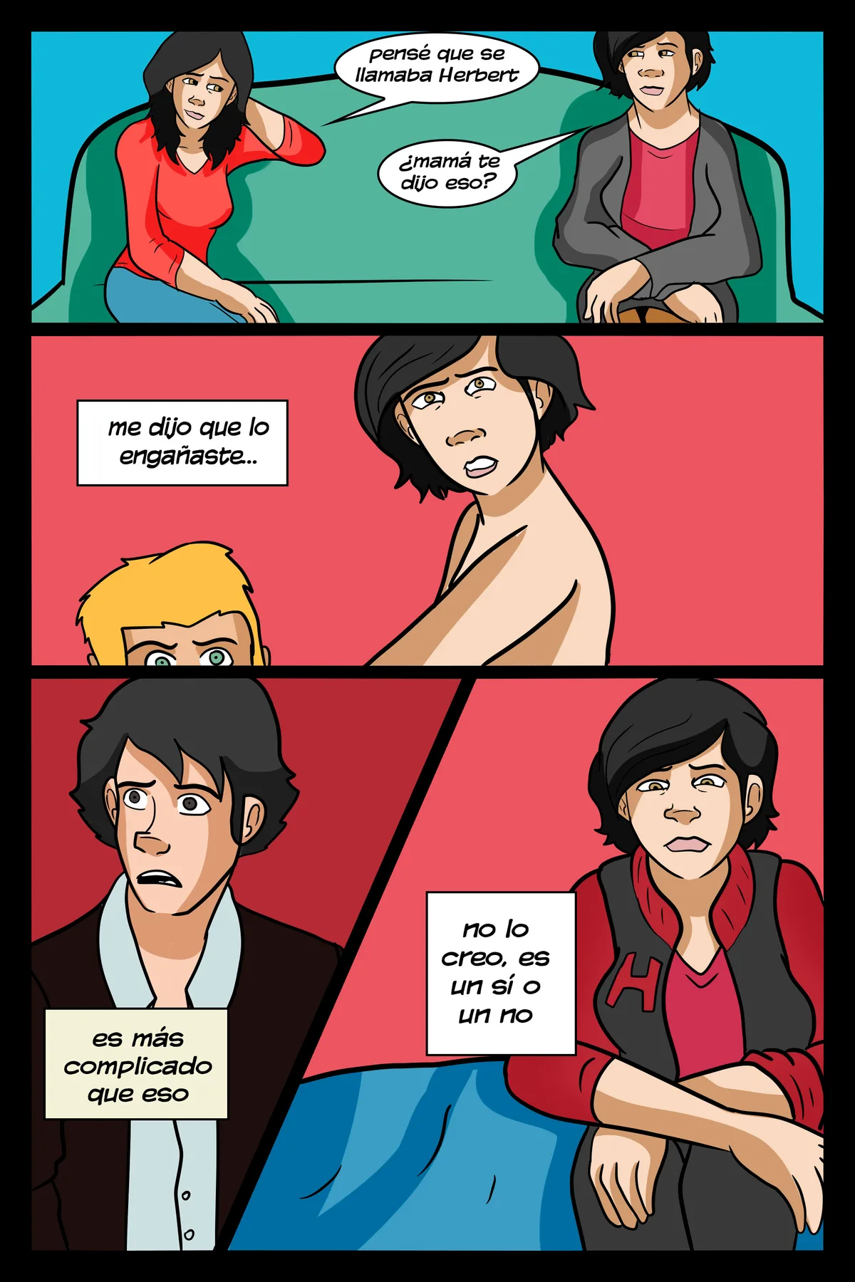Página 30 del capítulo 12