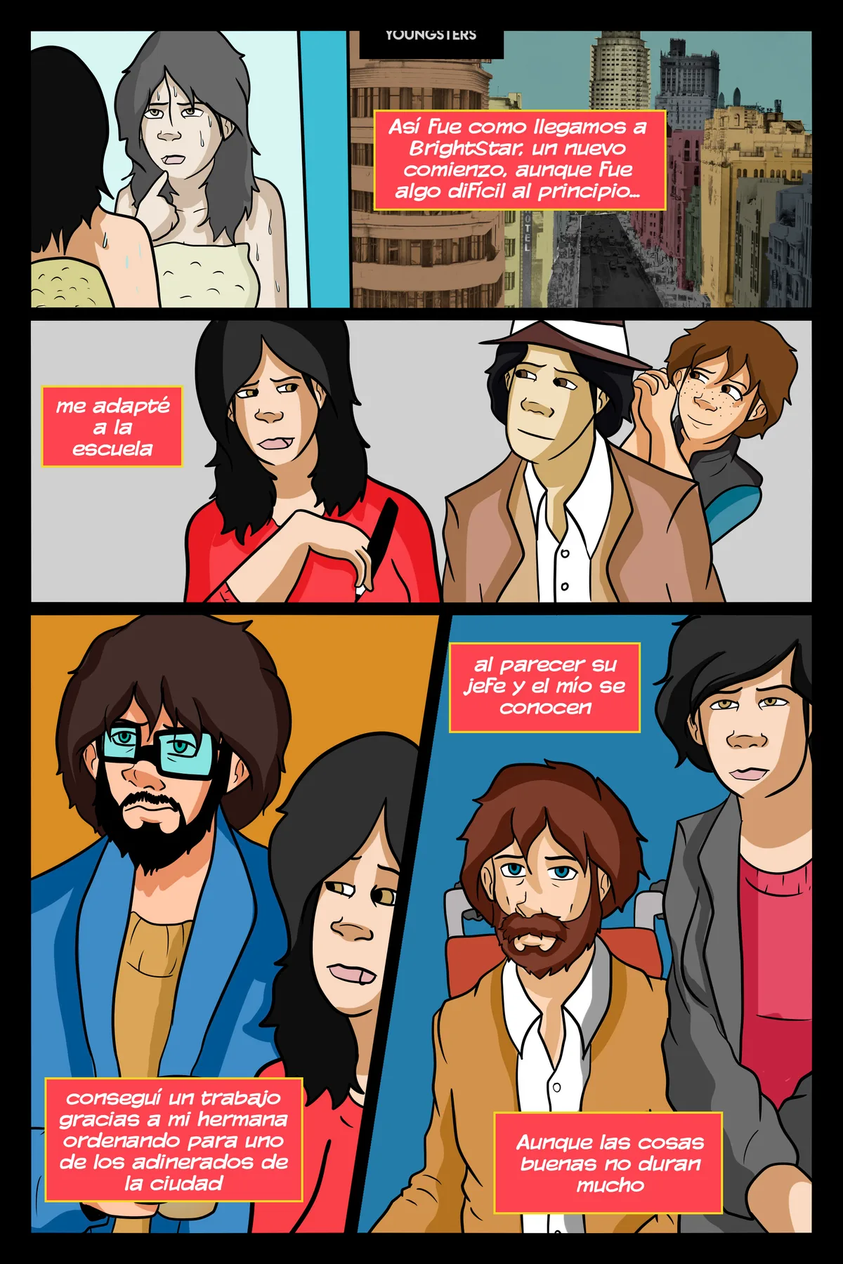 Página 24 del capítulo 12