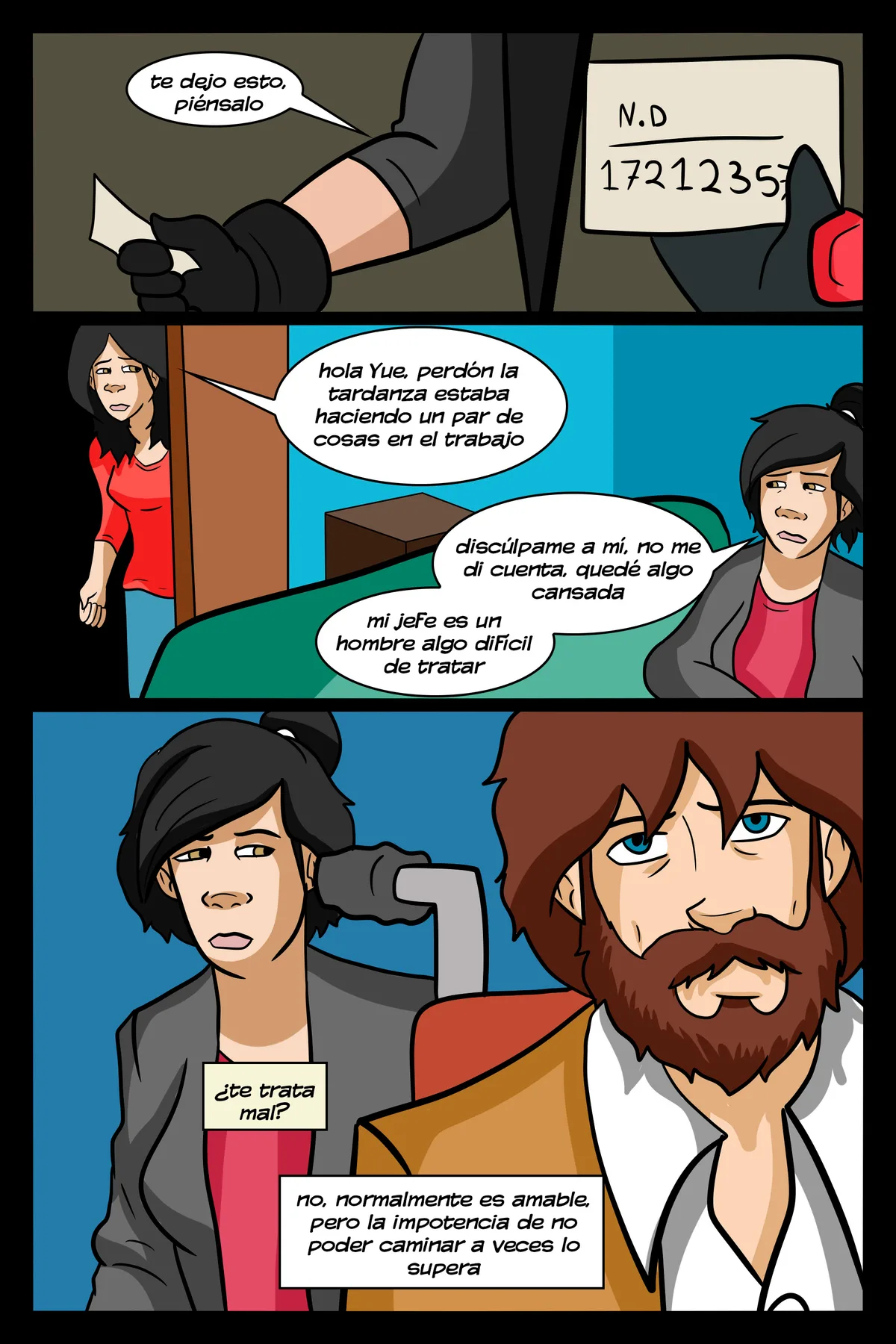 Página 27 del capítulo 12