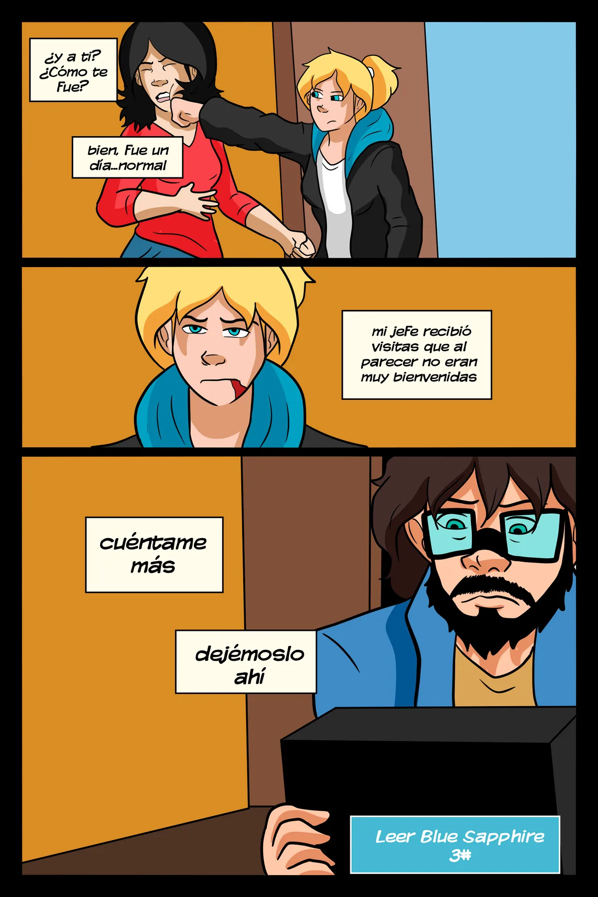 Página 28 del capítulo 12