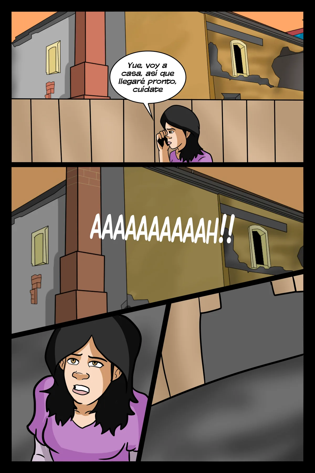 Página 4 del capítulo 12