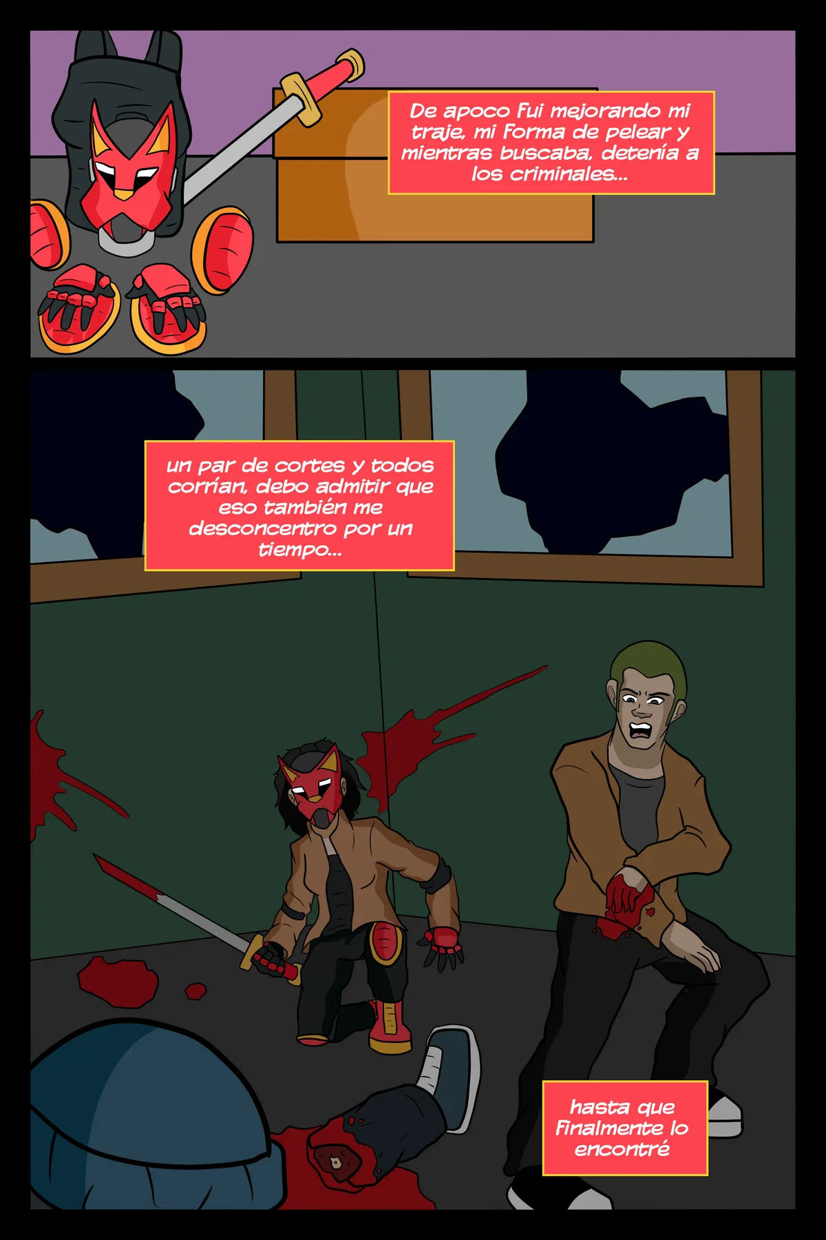 Página 16 del capítulo 12