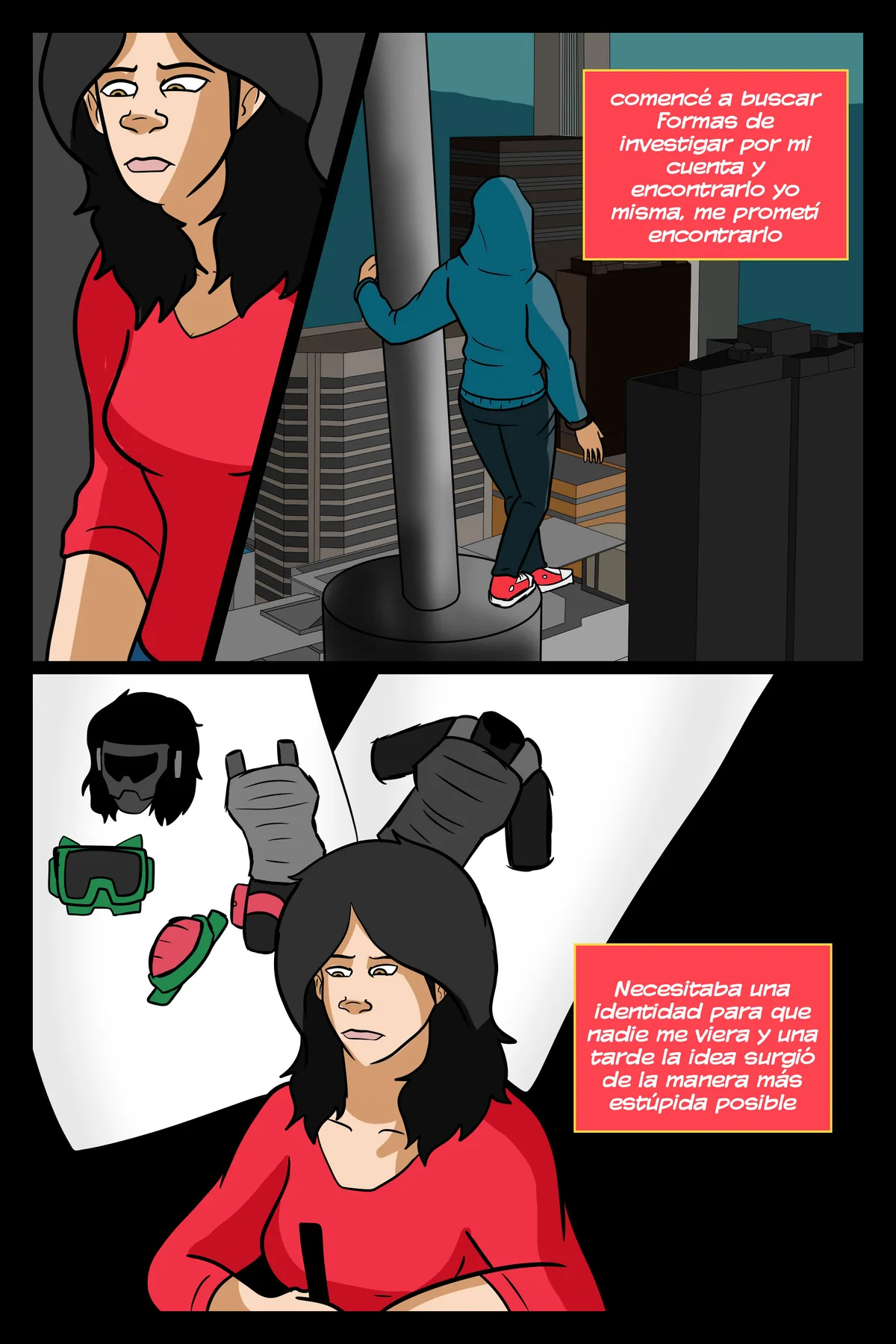 Página 13 del capítulo 12