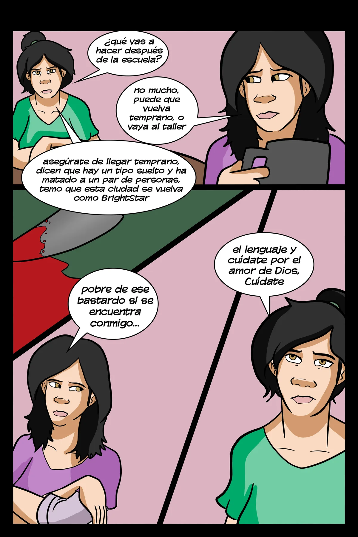 Página 2 del capítulo 12