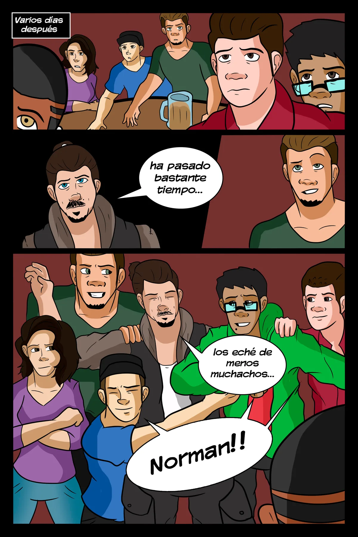 Página 9 del capítulo 13