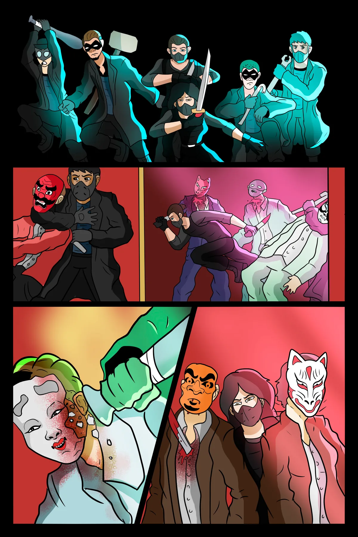 Página 19 del capítulo 13