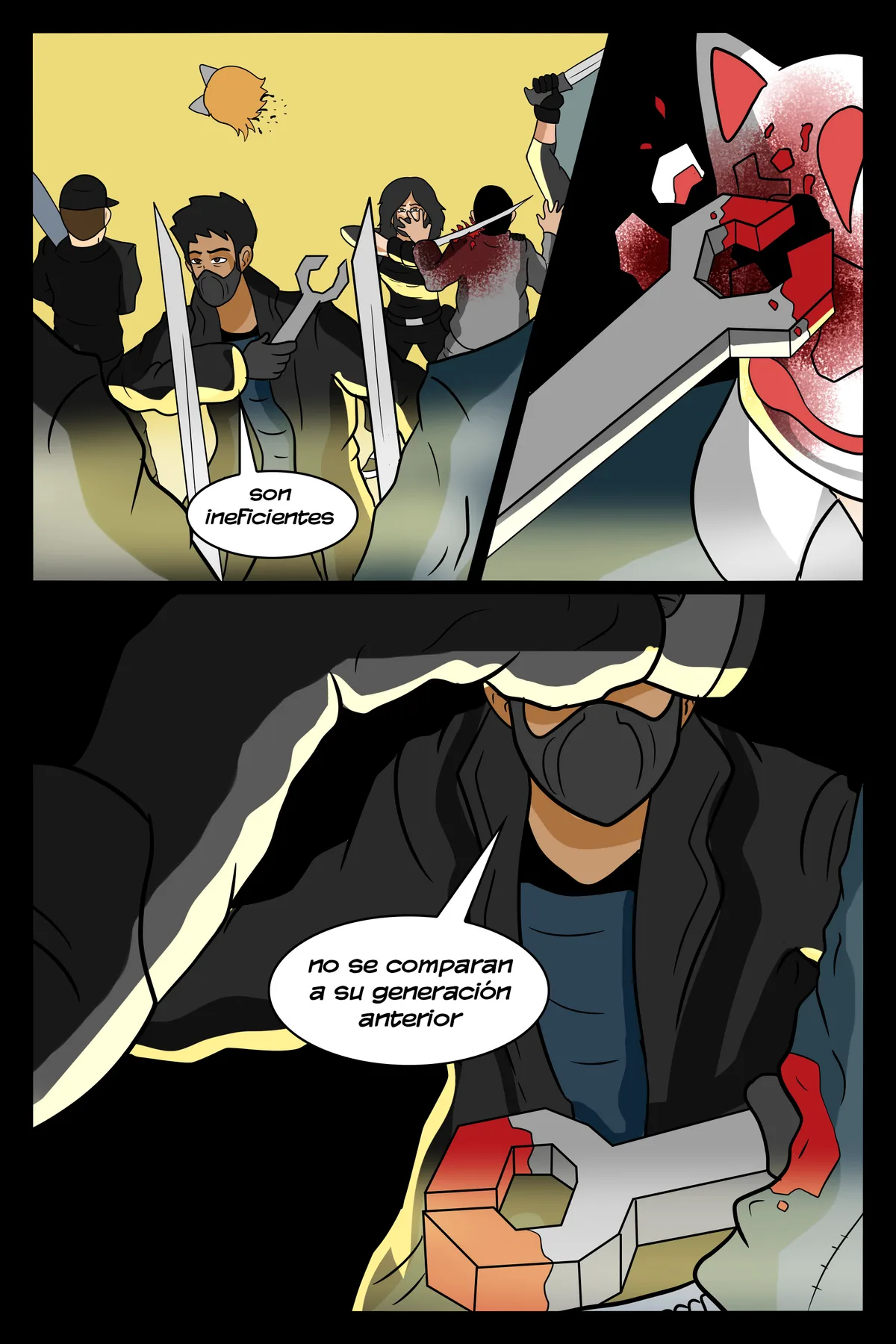 Página 24 del capítulo 13