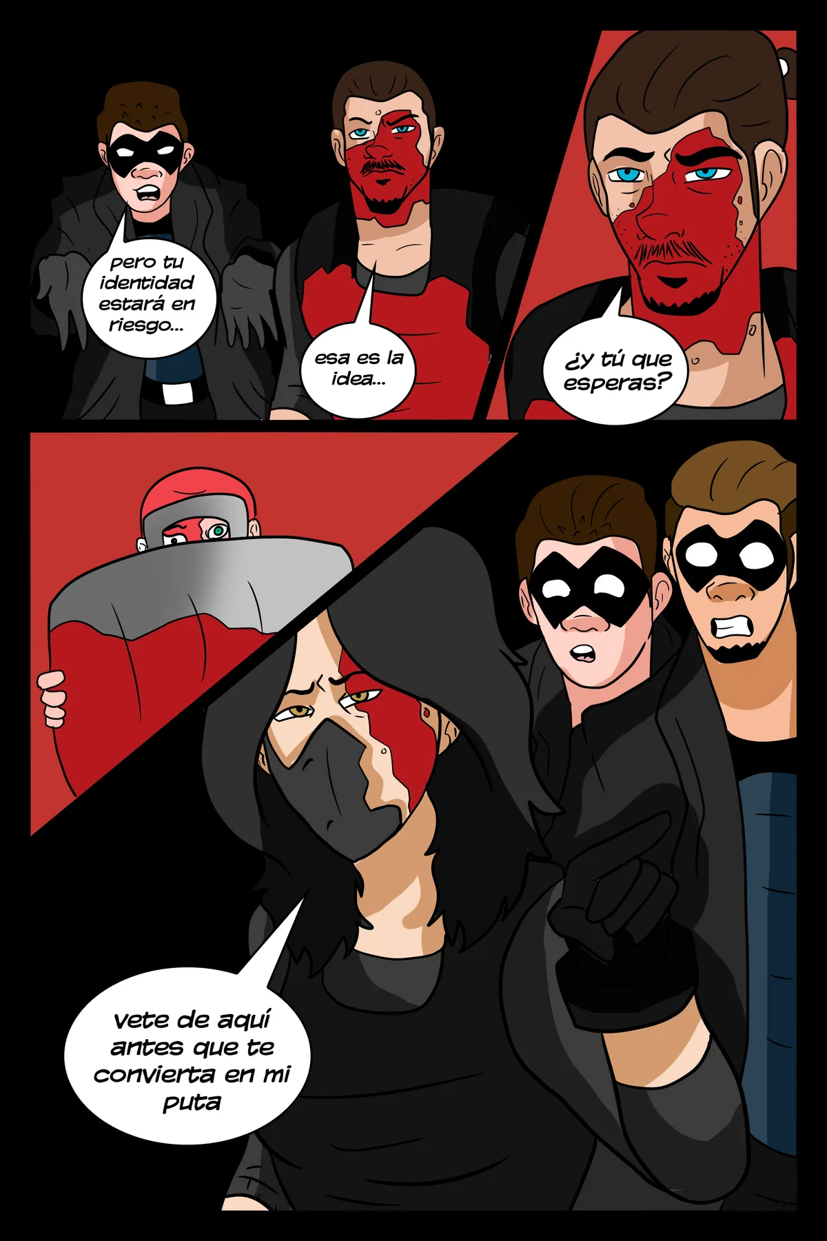 Página 39 del capítulo 13