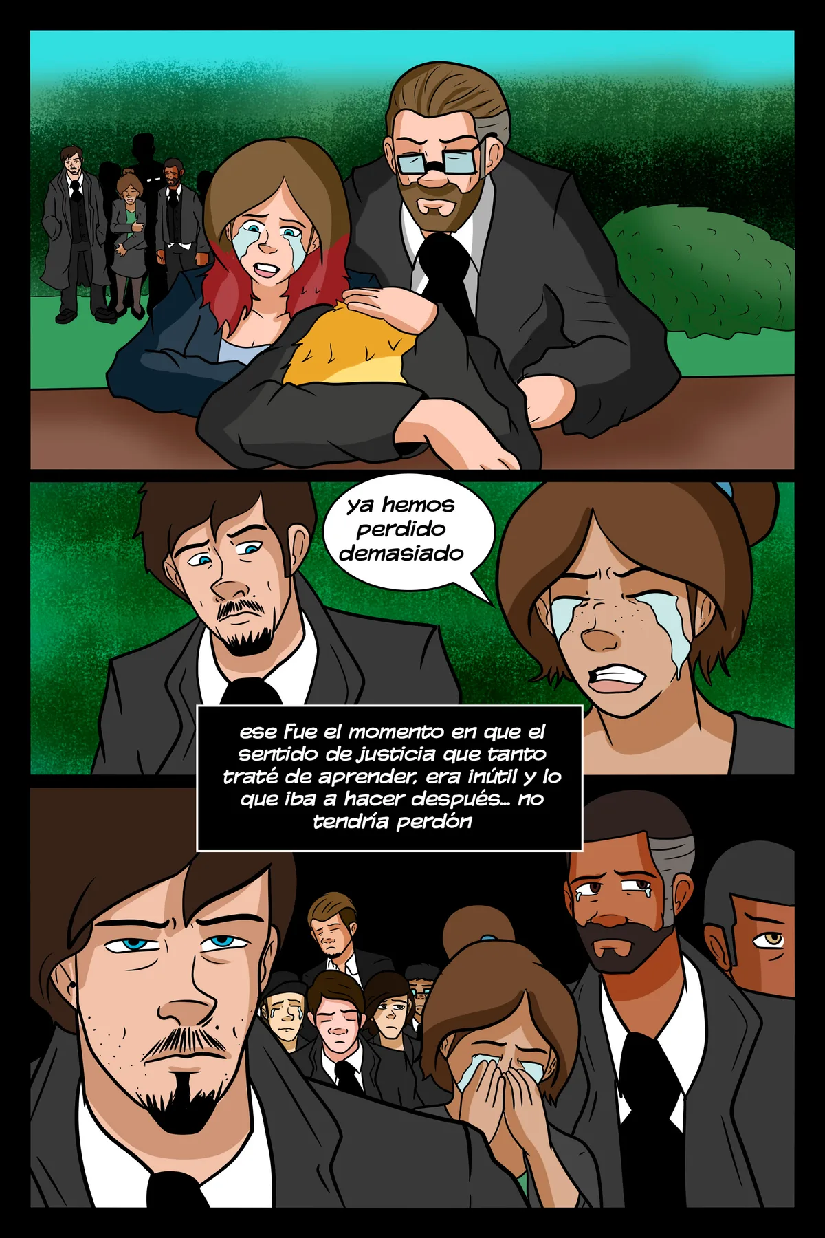 Página 3 del capítulo 13