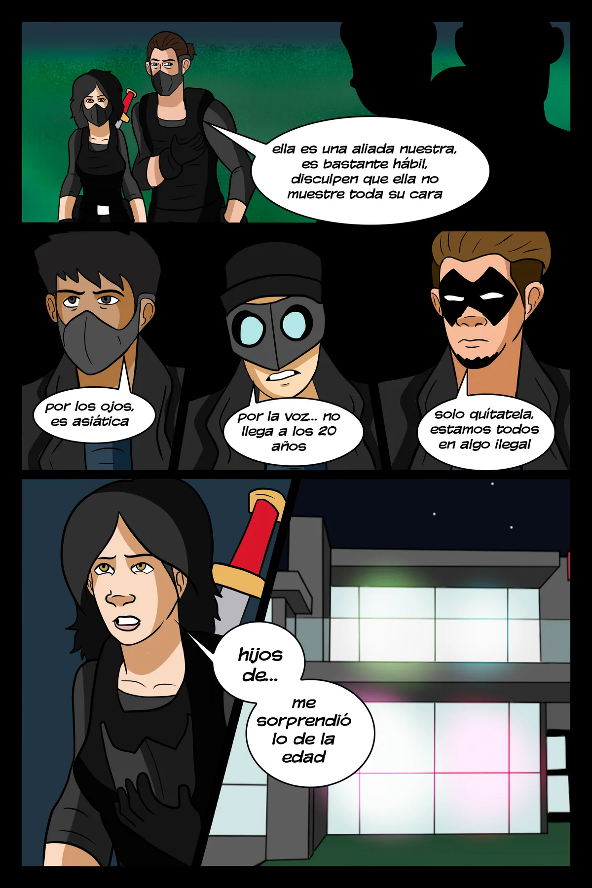 Página 17 del capítulo 13