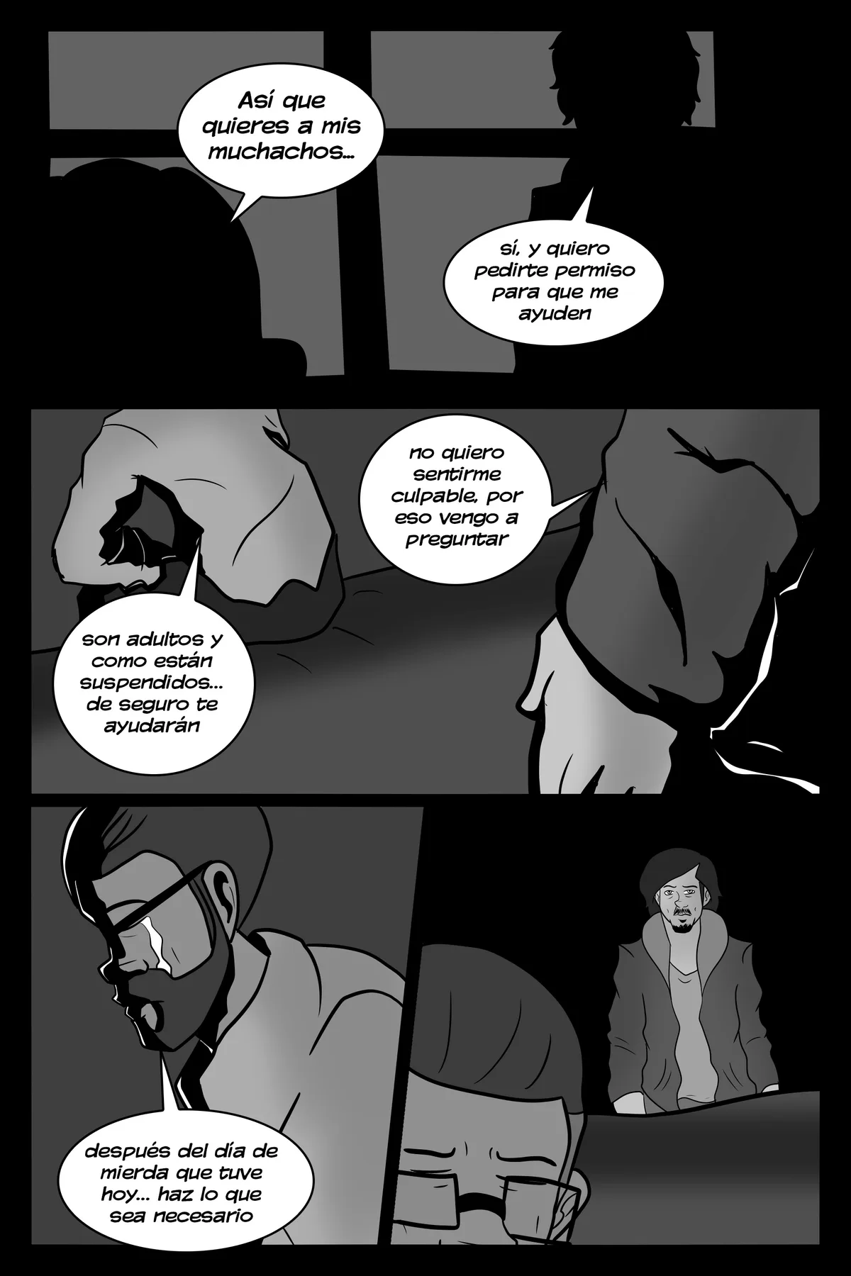 Página 8 del capítulo 13