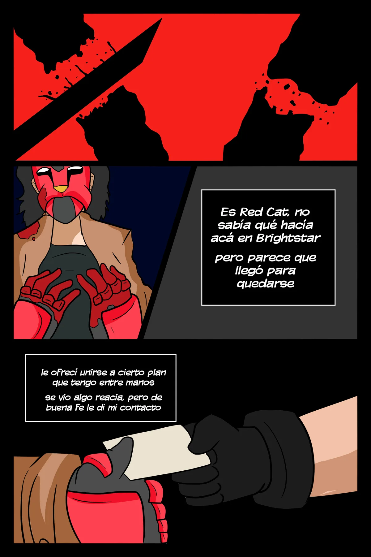 Página 7 del capítulo 13