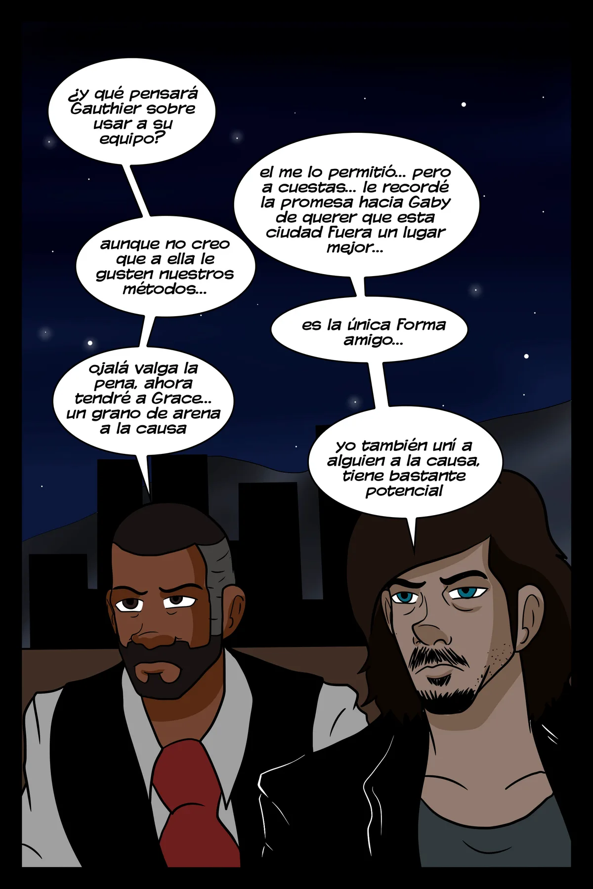 Página 43 del capítulo 13