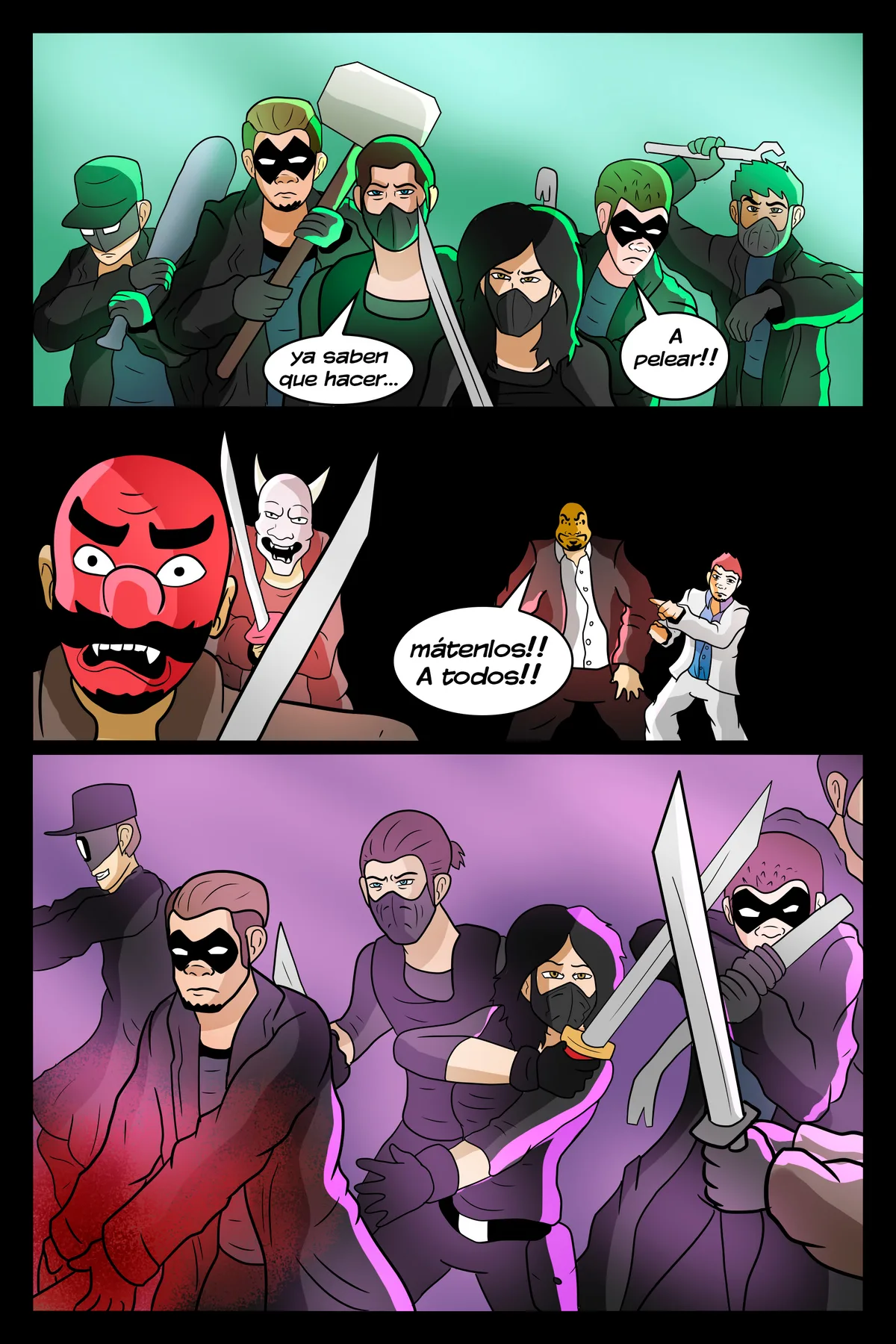 Página 22 del capítulo 13