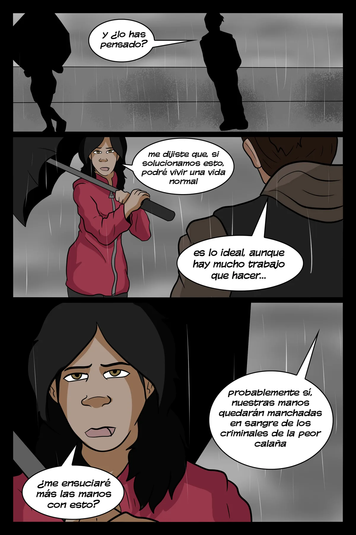 Página 13 del capítulo 13