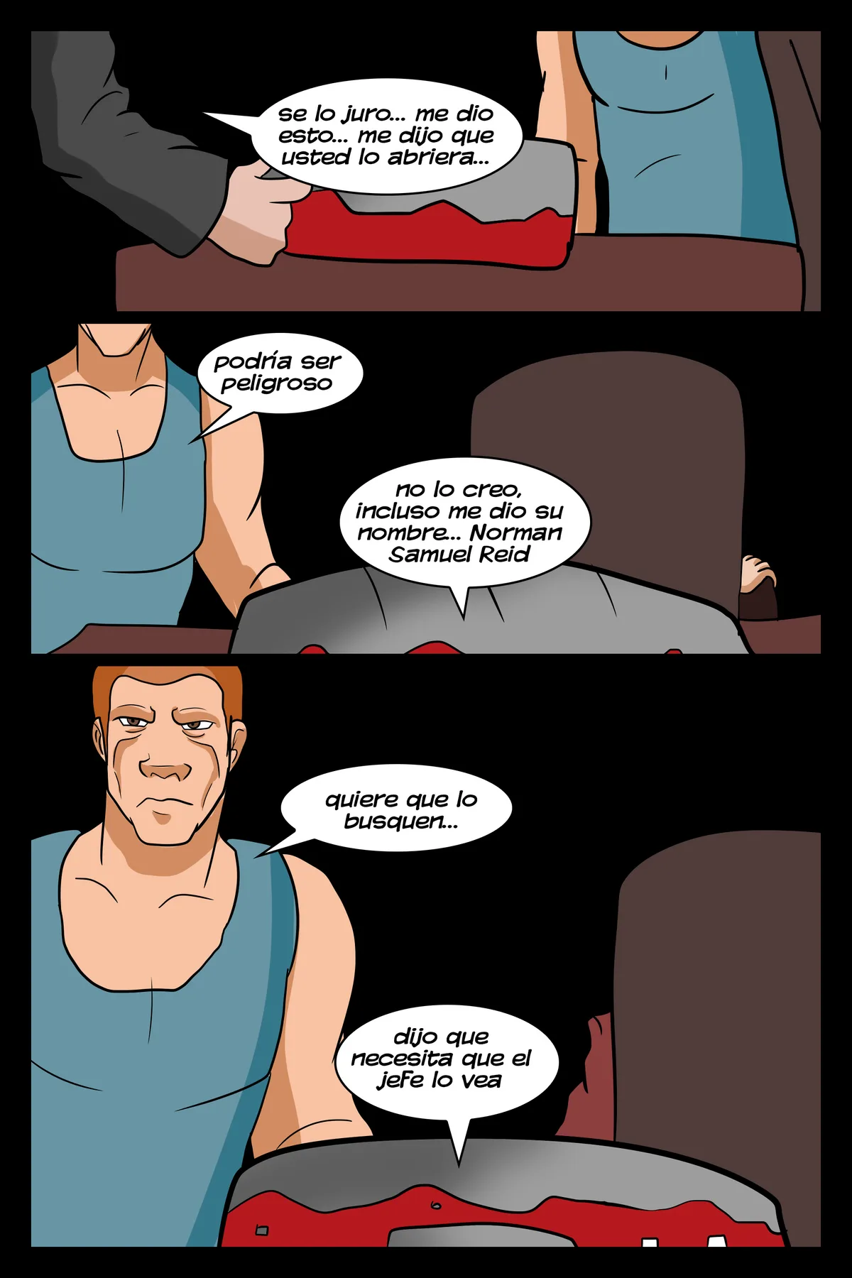 Página 44 del capítulo 13