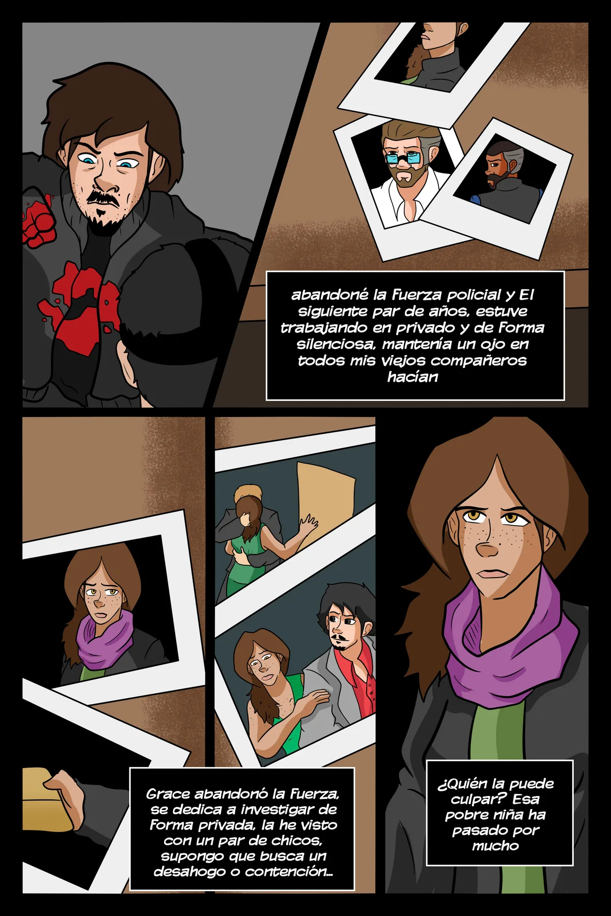 Página 4 del capítulo 13