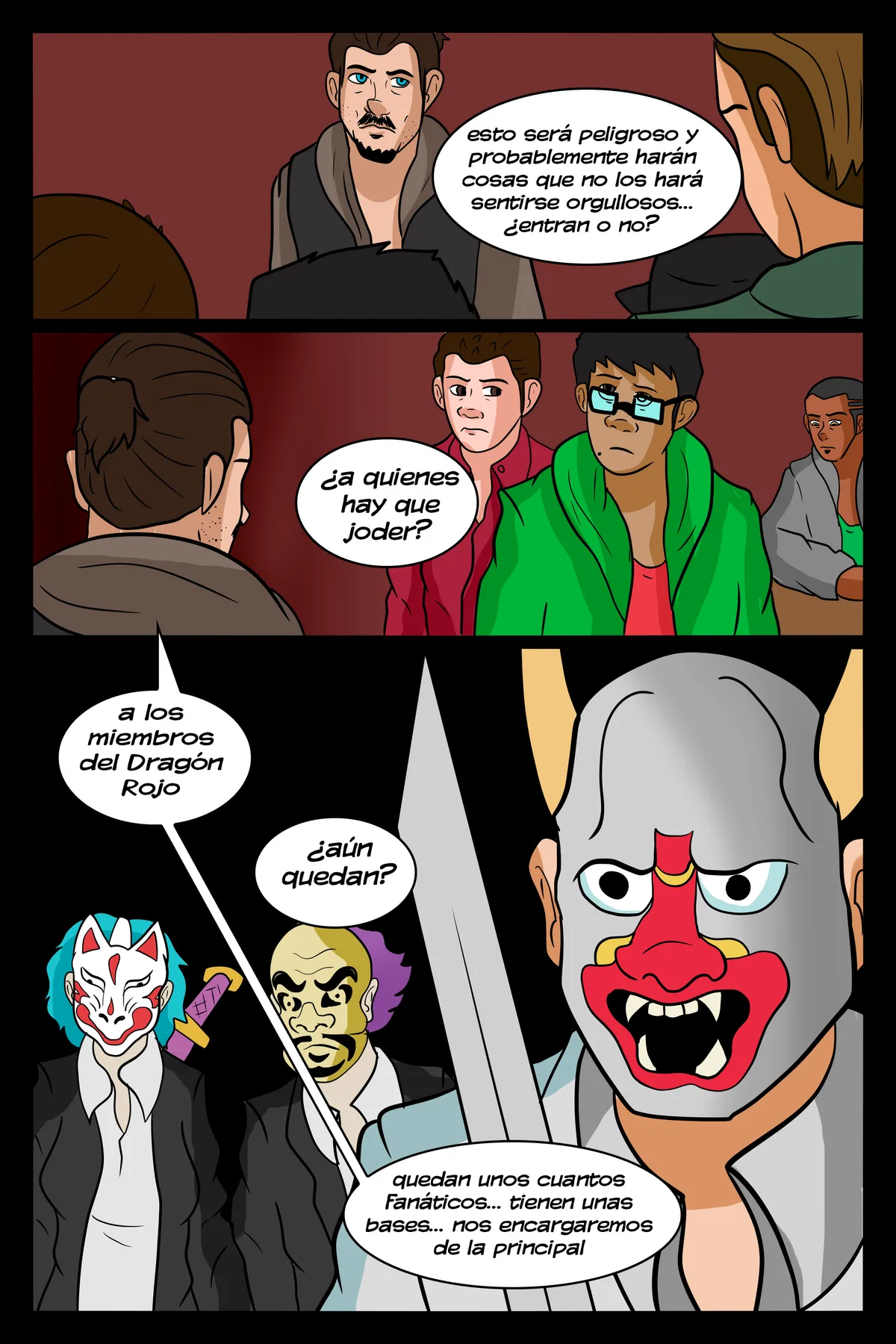 Página 11 del capítulo 13
