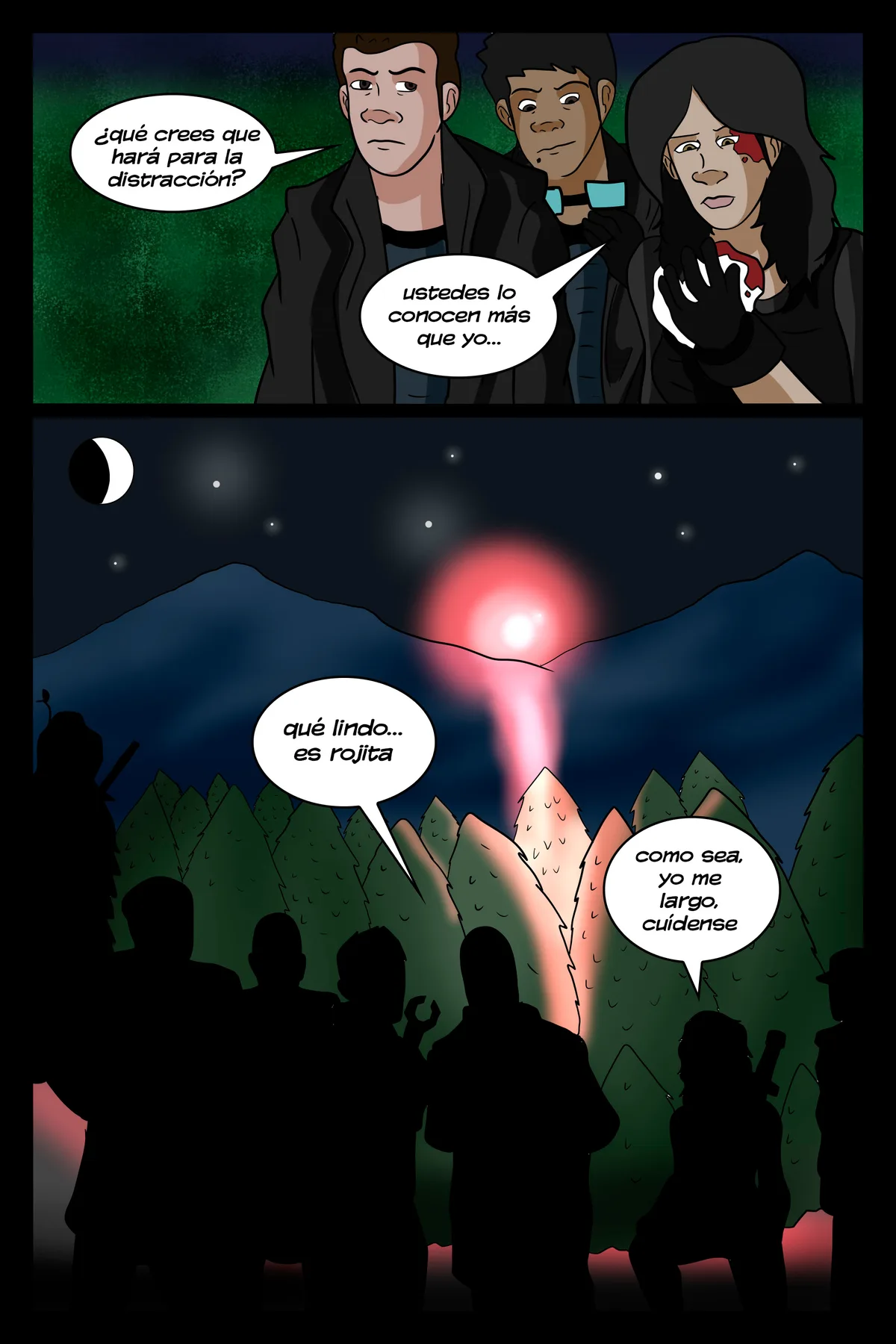 Página 41 del capítulo 13