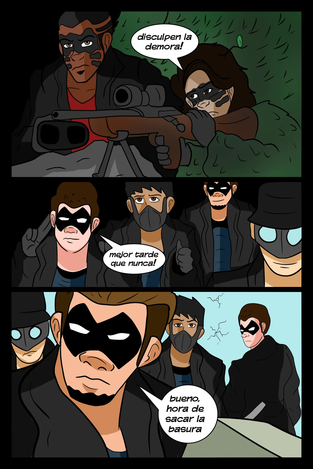 Página 32 del capítulo 13