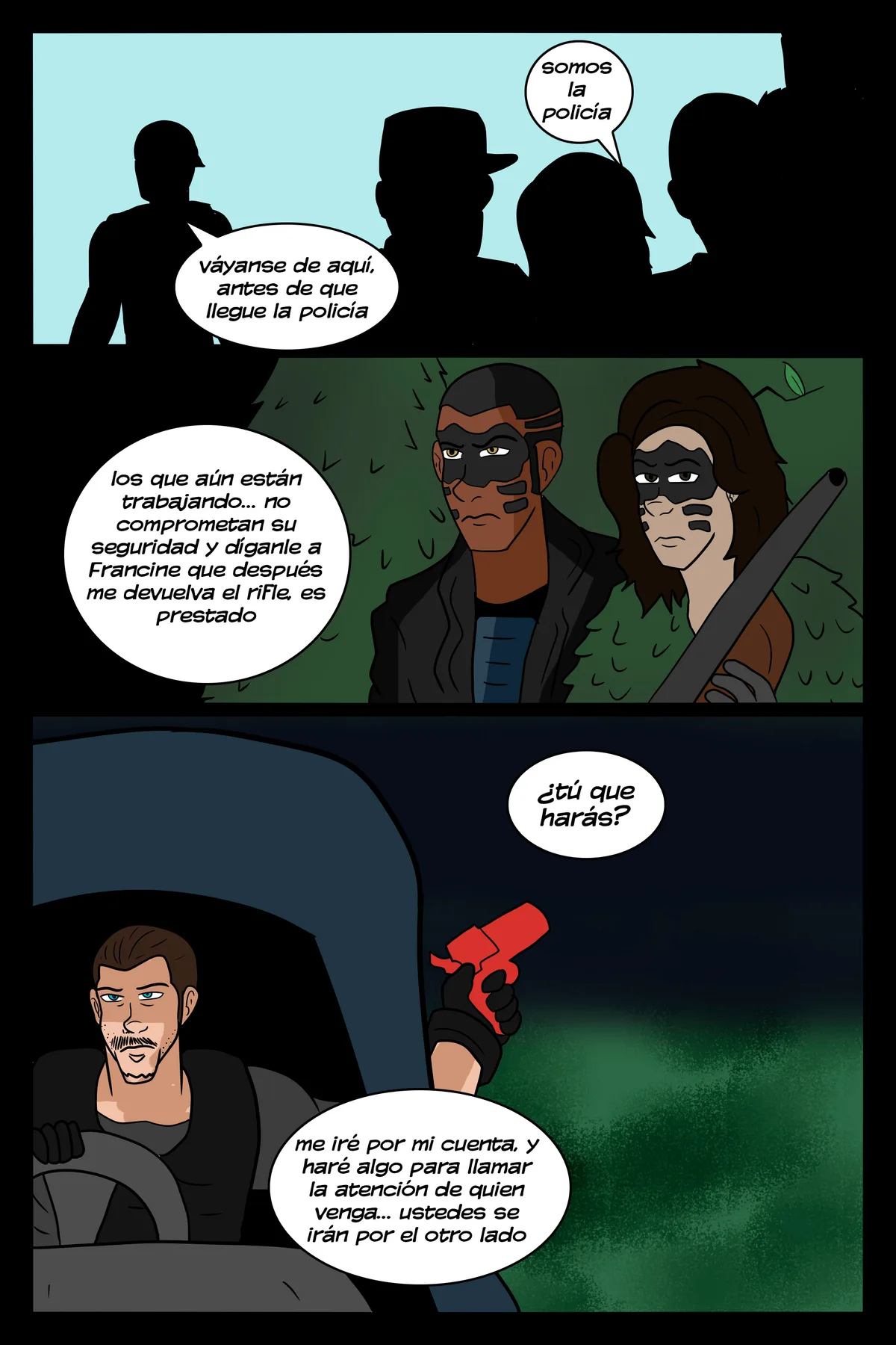 Página 40 del capítulo 13