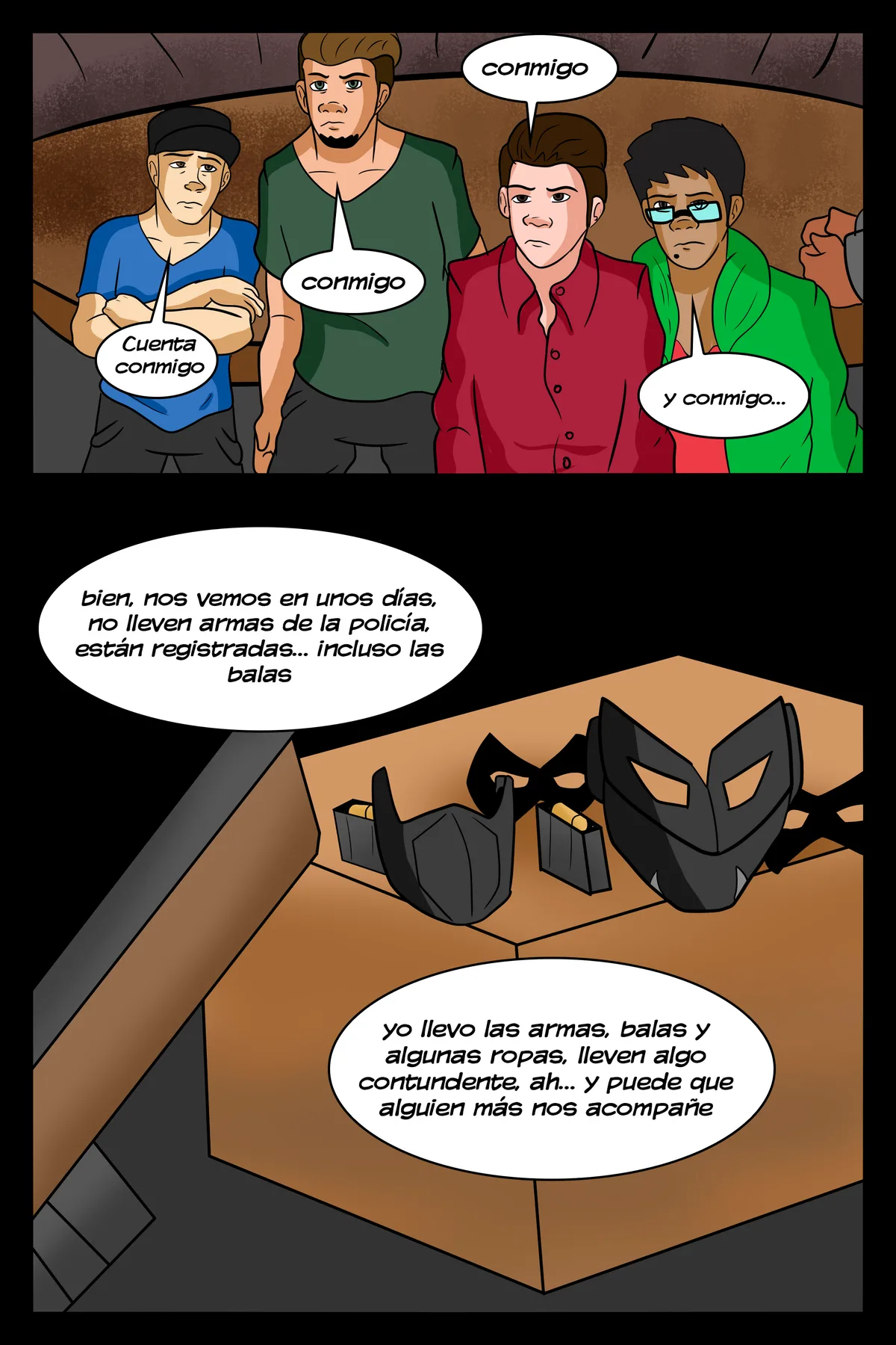 Página 12 del capítulo 13