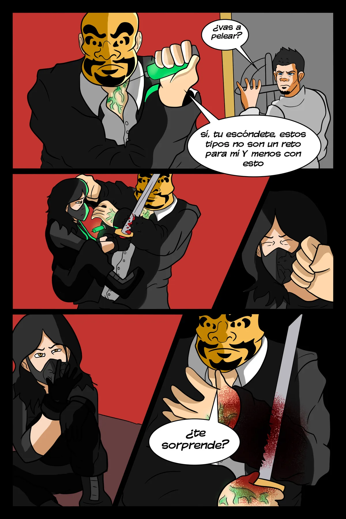 Página 29 del capítulo 13