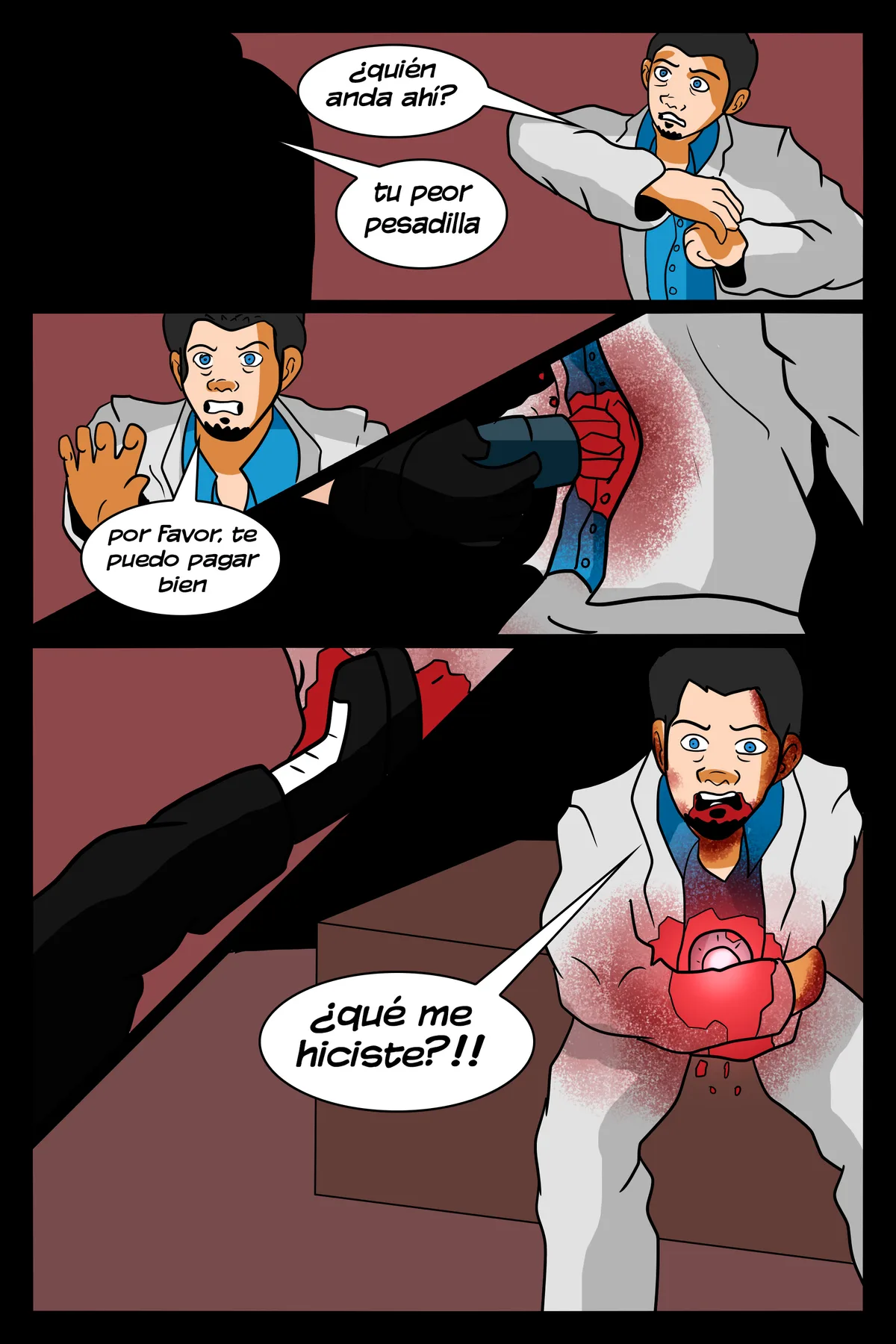 Página 36 del capítulo 13