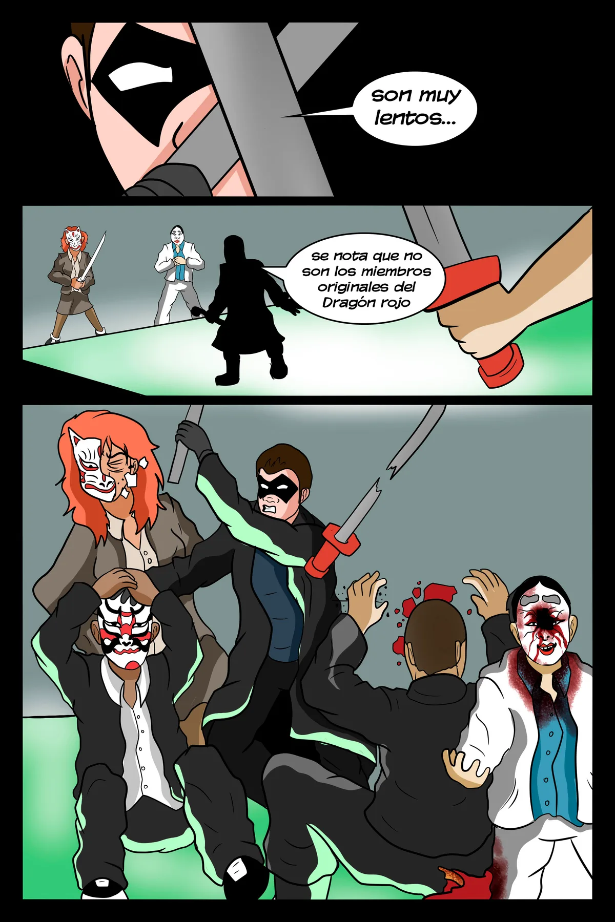 Página 23 del capítulo 13