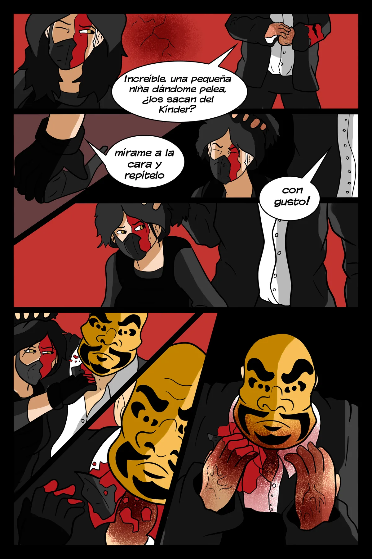 Página 33 del capítulo 13