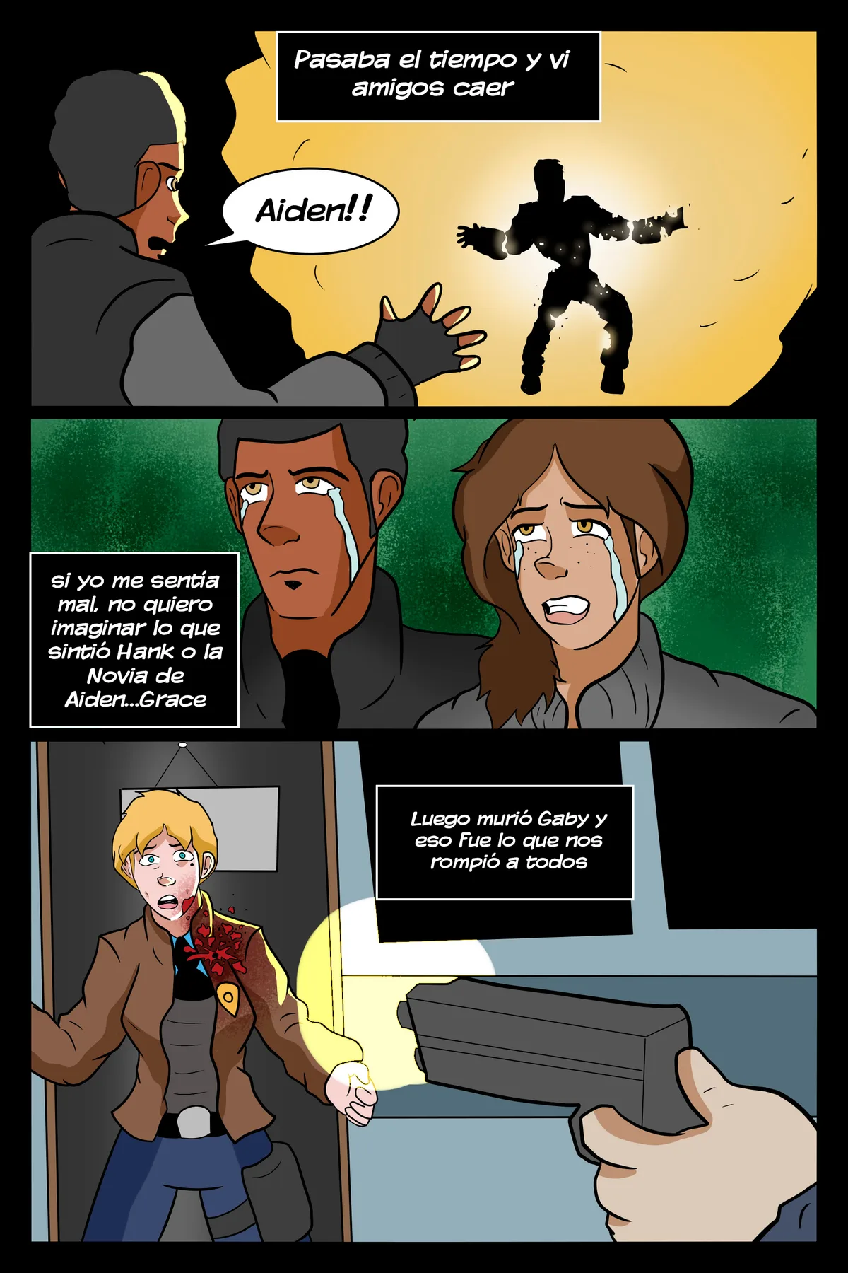 Página 2 del capítulo 13