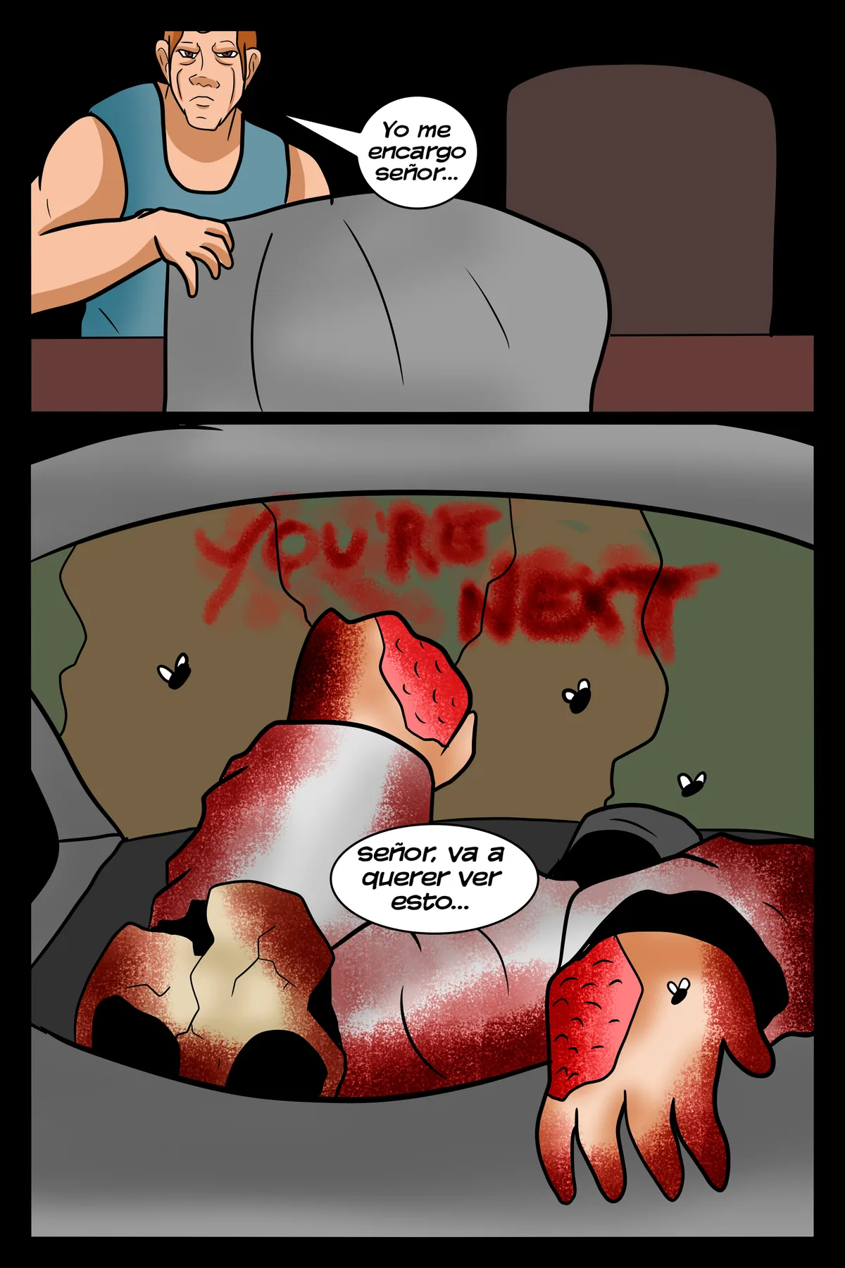 Página 45 del capítulo 13