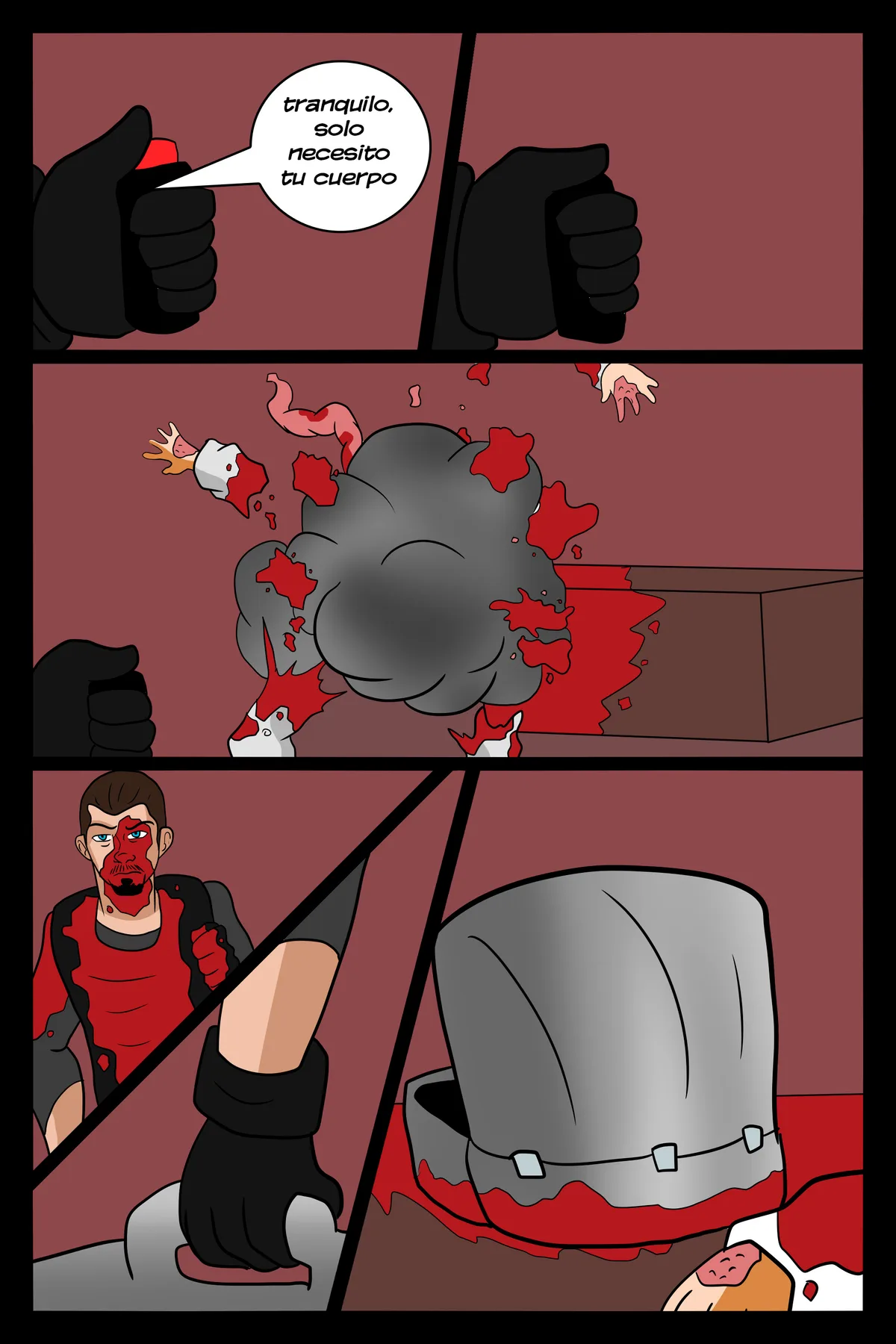Página 37 del capítulo 13