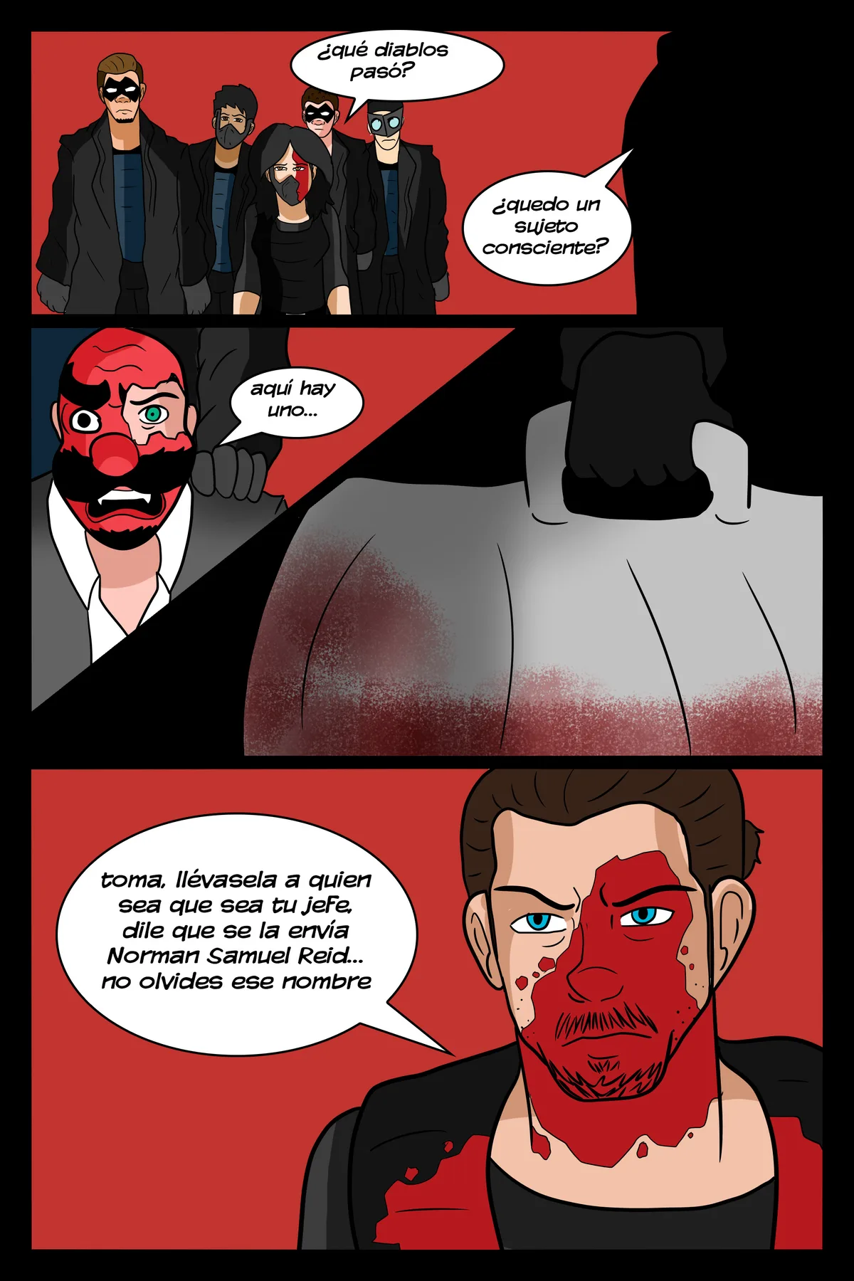 Página 38 del capítulo 13